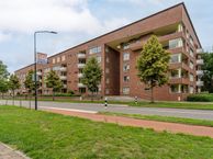 Nelson Mandelalaan 66, 3707 KN Zeist