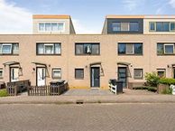 Merbau 299, 3315 RN Dordrecht