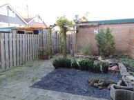 Korte Akker 33, 6651 WJ Druten