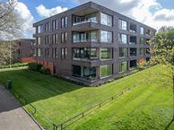 Archipelweg 123 c, 8921 TJ Leeuwarden