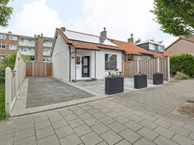 Sparrestraat 25, 1505 AK Zaandam