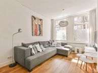 Veerstraat 28 h, 1075 SV Amsterdam