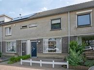 Lochemstraat 37, 5045 WS Tilburg
