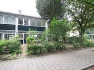 Sweelincklaan 41, 6711 ET Ede