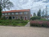 Olympiaweg 2, 1693 EL Wervershoof