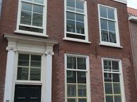 Ridderschapstraat 14 c, 3512 CP Utrecht