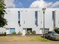 Zandhaai 62, 5658 BT Eindhoven