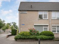 Rijnlaan 248, 5704 HK Helmond