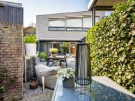 Ina Boudierstraat 25, 1822 ML Alkmaar