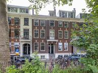 Buys Ballotstraat 5 bis, 3572 ZN Utrecht