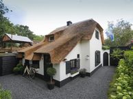 Meentweg 3, 1261 XR Blaricum