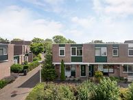 Kornet 11, 3068 LN Rotterdam