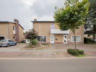 Barbarastraat 28, 6114 EW Susteren