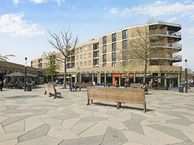 Valetonlaan 40 E, 3571 NB Utrecht