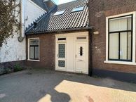 Veerstraat 37 a, 1211 HJ Hilversum