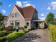 Lemoenappelhof 2, 4021 VE Maurik