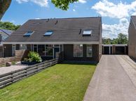 Rozenlaan 19, 9521 GK Nieuw-Buinen