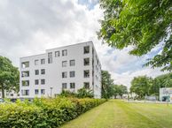 IJplein 246, 1021 LR Amsterdam