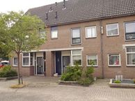 Zwaluwplaats 6, 3281 JN Numansdorp