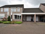 Imkerberg 60, 4708 JC Roosendaal