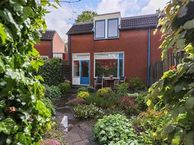 Isebrandtsheerd 59, 9737 LJ Groningen