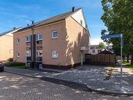 Rector Thomasstraat 2, 6464 CS Kerkrade