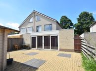 Sneekermeerstraat 19, 8226 JG Lelystad