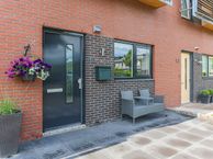 Johann Faberlaan 91, 9744 DH Groningen