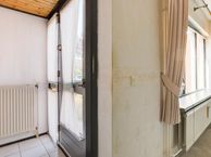 Dissel 18, 7884 PD Barger-Compascuum