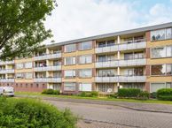 Lekstraat 91, 1442 RM Purmerend