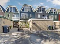 Archipel 40 14, 8224 HP Lelystad