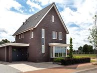 Maaszicht 27, 5943 BL Lomm