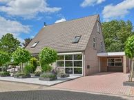 van Aspermonthof 2, 7912 VE Nieuweroord (Gem. Hoogeveen)