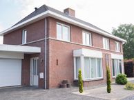 Hyacintenstraat 5, 6101 NL Echt