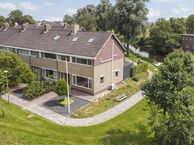 Jacob Algerasingel 55, 9088 AV Wirdum (FR)