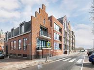 Geldersesteeg 2 B, 1621 LB Hoorn (NH)