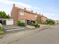 Julianastraat 8, 6267 CK Cadier en Keer