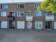 Hendrik Hamerstraat 79, 3295 CG 's-Gravendeel