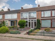 Dahliastraat 10, 6026 CG Maarheeze