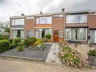 van Speykstraat 3, 3274 LW Heinenoord