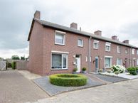 Seringenstraat 8, 6101 NH Echt