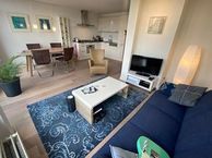 Jacob van Lennepkade 265 D, 1054 ZT Amsterdam