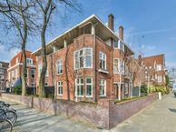 J.J. Viottastraat 32 II, 1071 JS Amsterdam