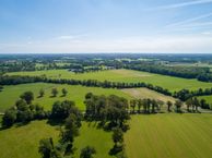 Westerikweg 12, 7597 NB Saasveld