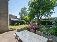 Buntbeek 30, 5501 BB Veldhoven