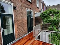 Vleutenseweg 360, 3532 HV Utrecht