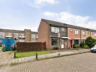 Bachstraat 45, 4571 XS Axel