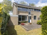 Diepenbrocklaan 10, 9402 TA Assen