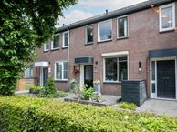 Morel 91, 5401 LB Uden