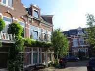 Duvenvoordestraat 122 zwart, 2013 AH Haarlem